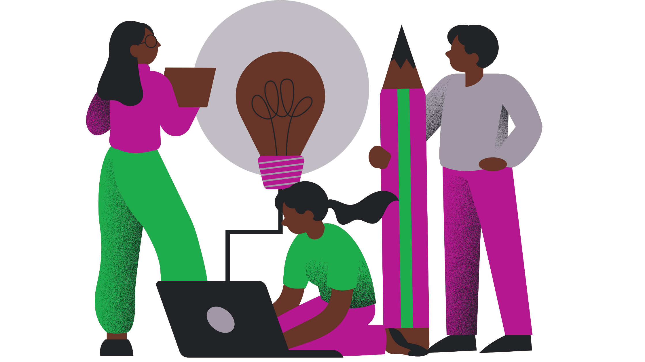 Digital Skills Training Youth For Sustainable Development Ysd